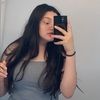 kadenwright704